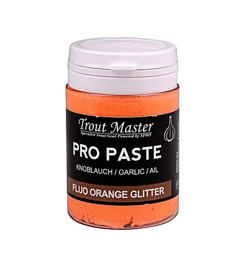 SPRO Angelgeräte von SPRO