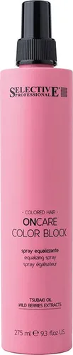 Styling-Gel, Haarspray & Haarschaum von Selective Professional
