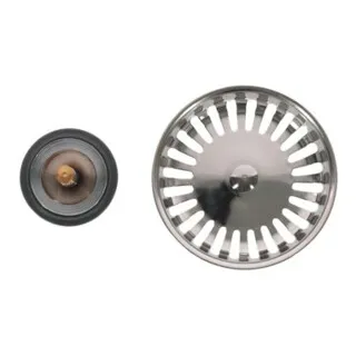 Villeroy & Boch Körbchen und Kegel 94081261