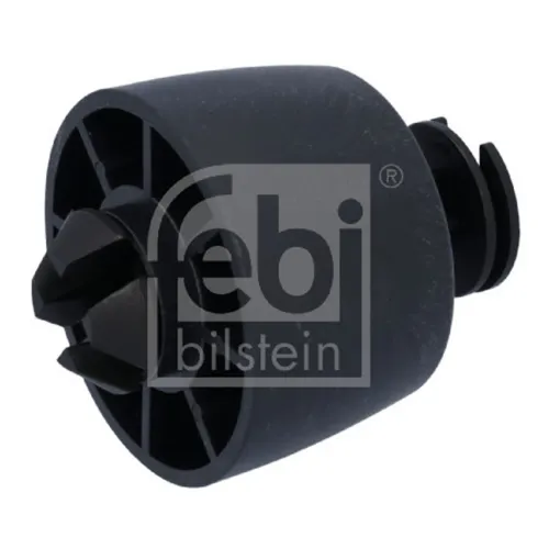 Febi Bilstein Aufnahme, Wagenheber febi Plus 183308 von febi