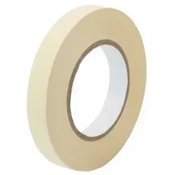 WETEC Hochleistungsabdeckband, 19 mm x 50 m