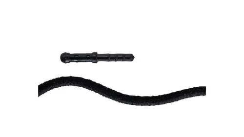 SONOR Ersatzteile für Xylophone und Metallophone