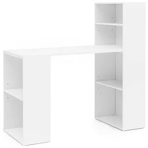 Wohnling Schreibtisch WL5.692