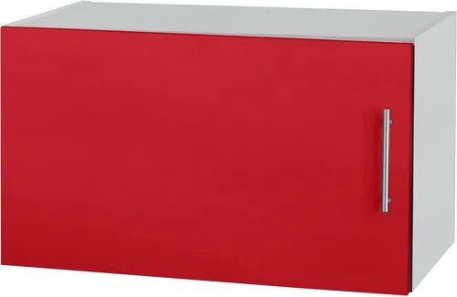 wiho Küchen Kurzhängeschrank Kiel 60 cm breit