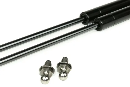 Umbausatz Automatische Heckklappe Golf VI