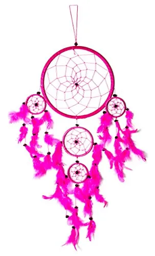 Traumfänger von Ciffre