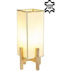 Stehlampen bis 20 Euro von Marrakesch Orient & Mediterran Interior