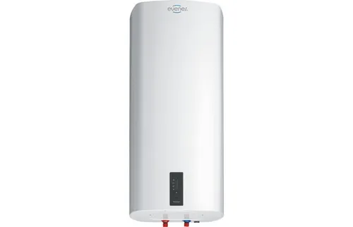 Evenes Warmwasserspeicher elektrisch 50 Ltr Typ OTG 50 S EVE
