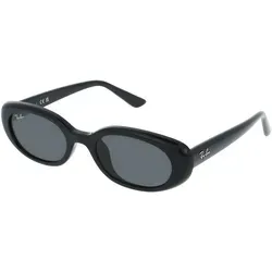 Produktbild Ray-Ban RB4441D Unisex-Sonnenbrille
