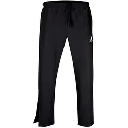 Joola Hose Synergy schwarz L von JOOLA