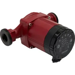 CHM GmbH® Hocheffizienzpumpe 25-60/180