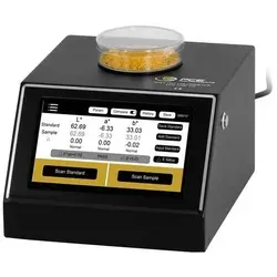 Computerbildschirmzubehör von PCE