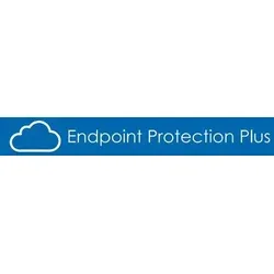 Panda Endpoint Protection Plus - 1 Jahr für 1001 bis 3000 Nutzer - IT-Sicherheit für Unternehmen, schützt vor Cyberbedrohungen und bietet umfassenden Schutz für bis zu 3000 Endgeräte.