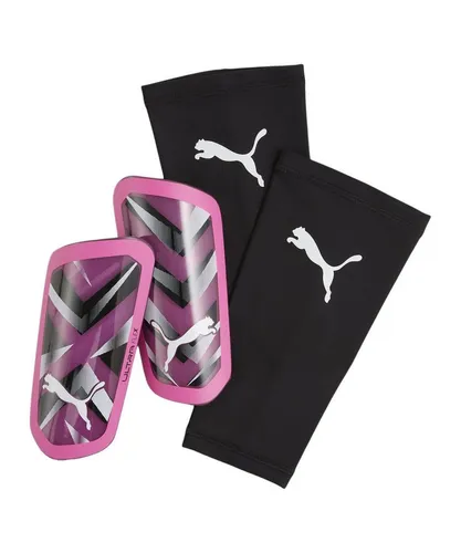 PUMA Beanie ULTRA Flex Sleeve Schienbeinschoner von PUMA