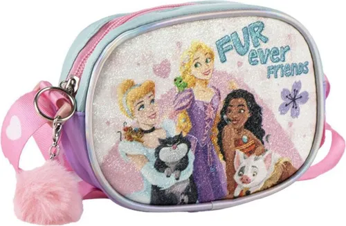 Disney Princess Tasche