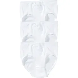 Speidel Unterwäsche von Speidel