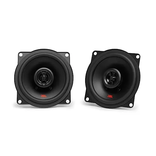 JBL Stage2 524 von JBL