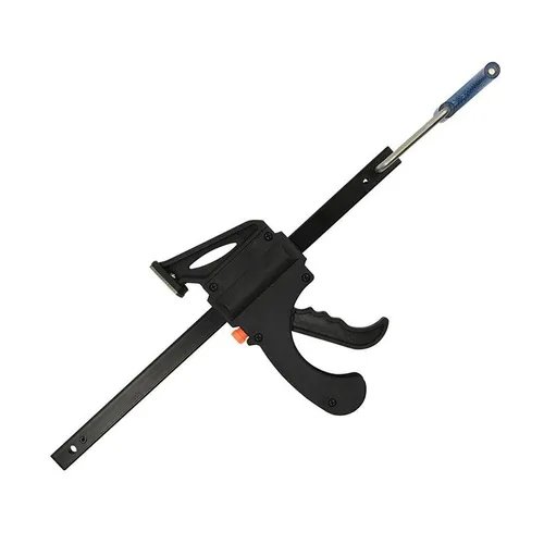 Gestängespanner von PAT Europe Bv - Praktischer Gestängespanner für Zeltstangen, robust und zuverlässig für den Einsatz im Freien.