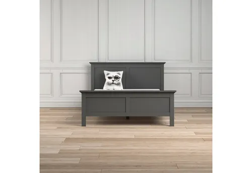 Home affaire Bett Paris