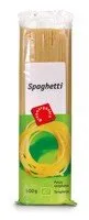 greenorganics, Spaghetti hell, 500g