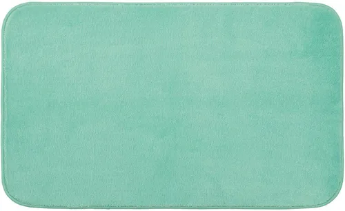 Gözze in grün von Gözze