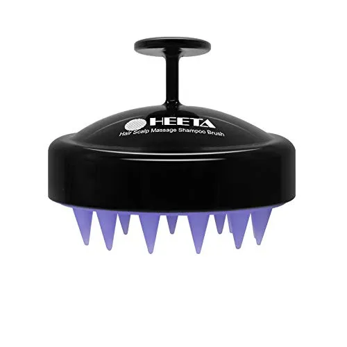 Badebürsten von HEETA