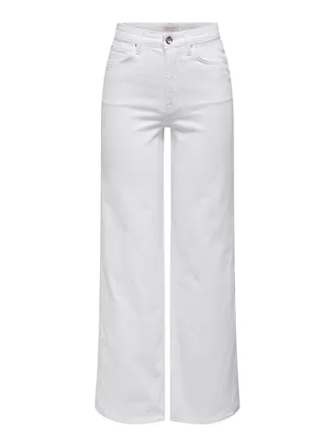 Produktbild Weite Jeans