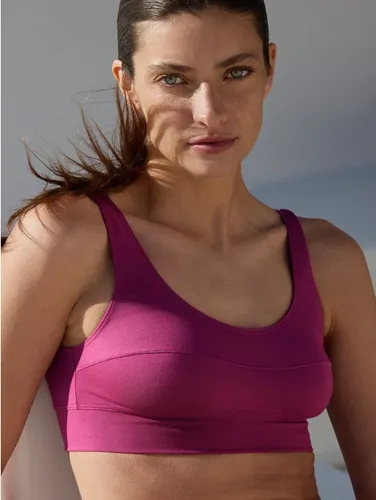 CALIDA Unterwäsche & Socken von CALIDA