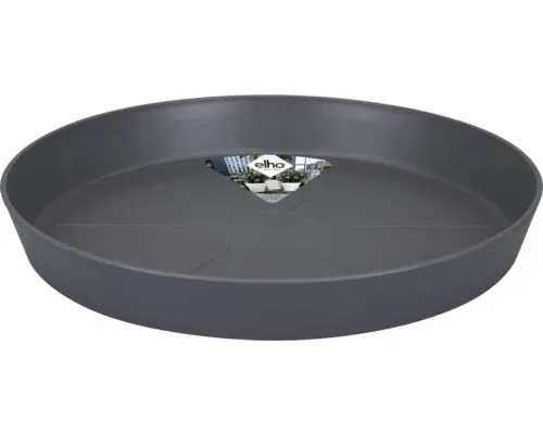 Gartentopfuntersetzer und Trays von Elho