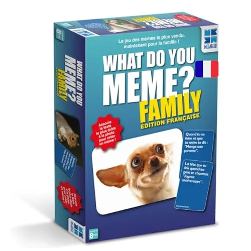 Megableu