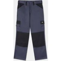 Dickies EVERYDAY TROUSER grau 38x32