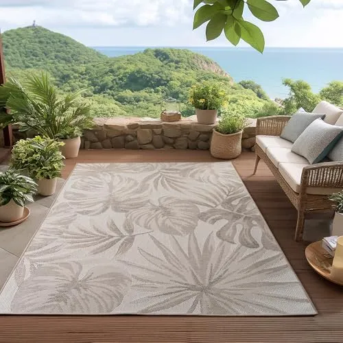 Rasenteppiche von HomebyHome