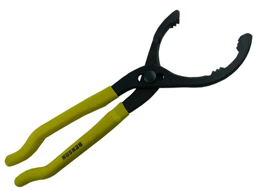 Ölfilterzange Ölfilterschlüssel Ölfilter Zange 12