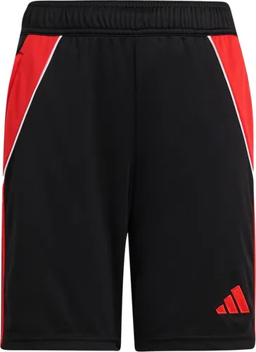 adidas Performance Trainingsshorts adidas Kinder Shorts Tiro 24 Kids
