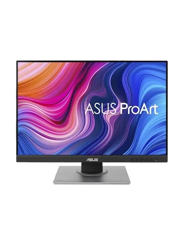 ASUS ProArt PA248QV von ASUS