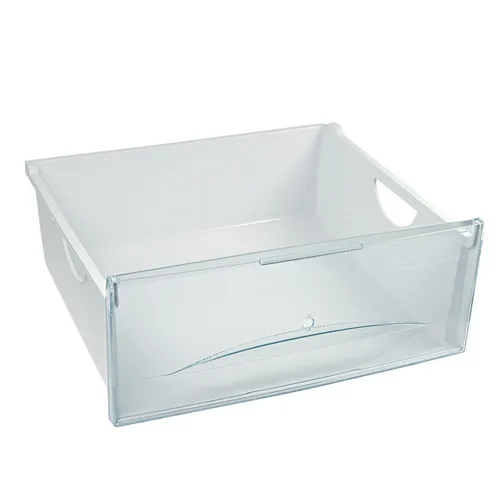 Gefrierschublade kompatibel mit Liebherr 9791172 452x183x405mm Gefrierschrank