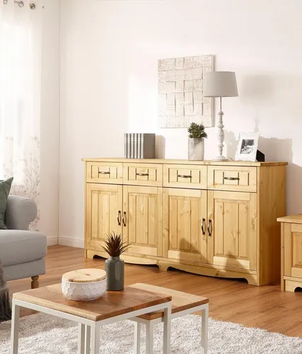 Sideboard HOME AFFAIRE