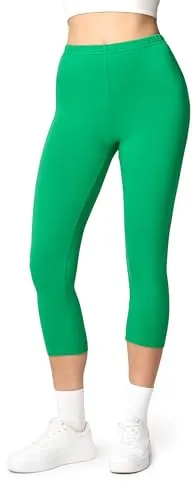 Caprileggings von Ladeheid