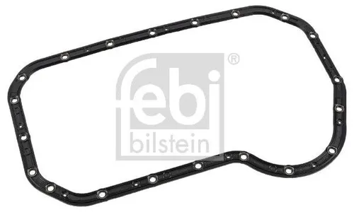 Febi Bilstein Dichtung, Ölwanne 21734 von febi
