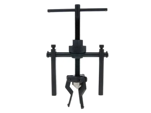 Produktbild Lager Abzieher Buzzetti 3 - arm 13 für 38mm