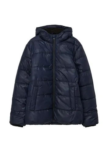 s.Oliver BLACK LABEL Langjacke