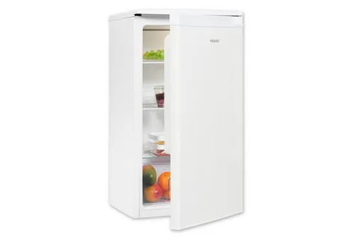 exquisit Vollraumkühlschrank KS585-V-091E