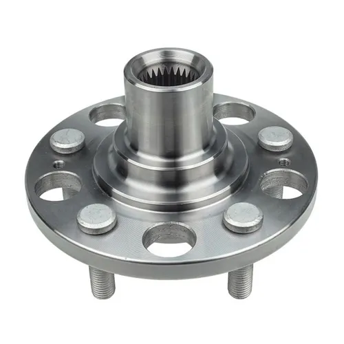 Produktbild Radnabe MEYLE 37-14 752 0012