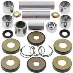 Produktbild ALL BALLS RACING Reparatursatz Umlenkhebel 27-1072