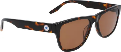Herrensonnenbrille Converse CV500S-ALL-STAR-239 ø 57 mm von Converse