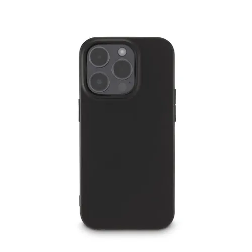 HAMA Handyhülle MagCase