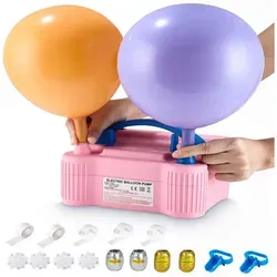 Allgemeine Sportartikel von SinLaw