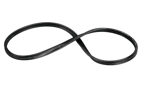 sera Filterkopfdichtung für Außenfilter