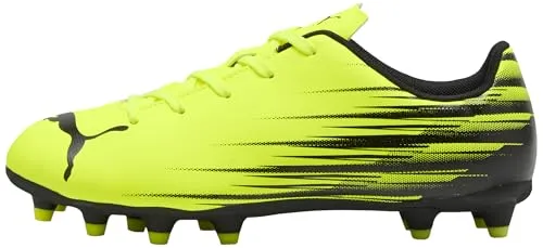 PUMA Schuhe Gelb von PUMA