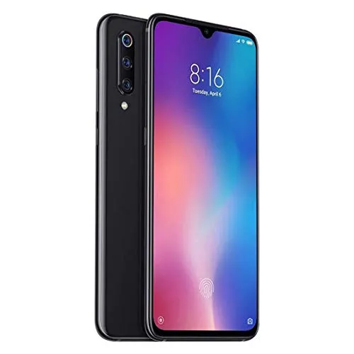 Xiaomi Mi 9 Smartphone 128GB 6GB RAM
